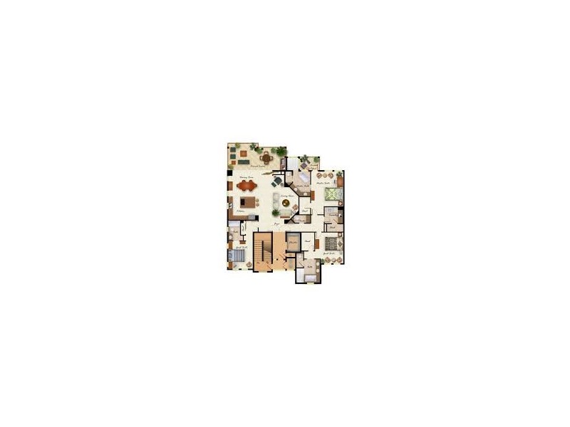 Newnham TAS 7248