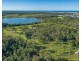 81 Rainforest Drive, Meridan Plains QLD 4551