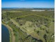 81 Rainforest Drive, Meridan Plains QLD 4551