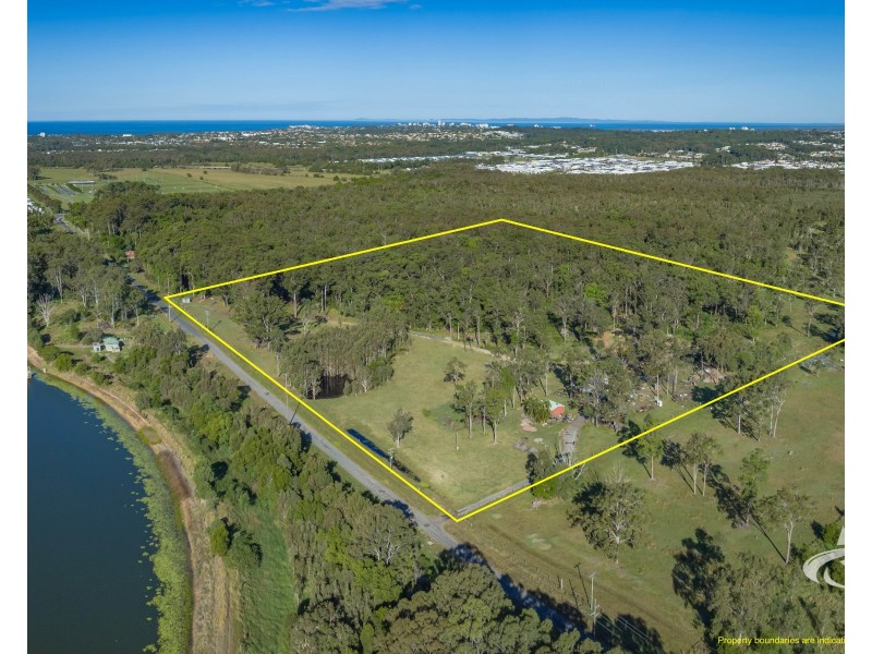 81 Rainforest Drive, Meridan Plains QLD 4551