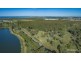 81 Rainforest Drive, Meridan Plains QLD 4551