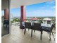 35/7 Canberra Terrace, Kings Beach QLD 4551