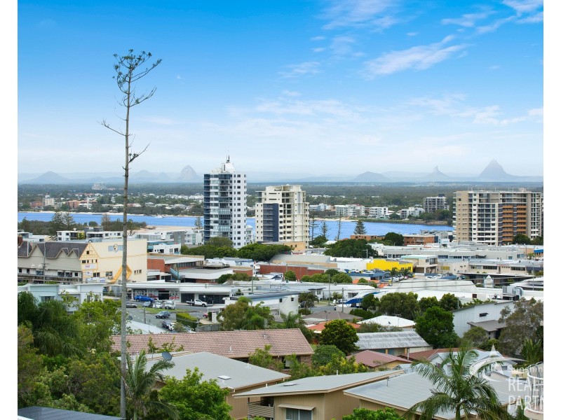 35/7 Canberra Terrace, Kings Beach QLD 4551