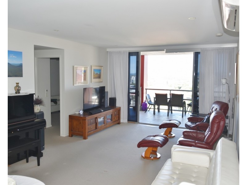 35/7 Canberra Terrace, Kings Beach QLD 4551