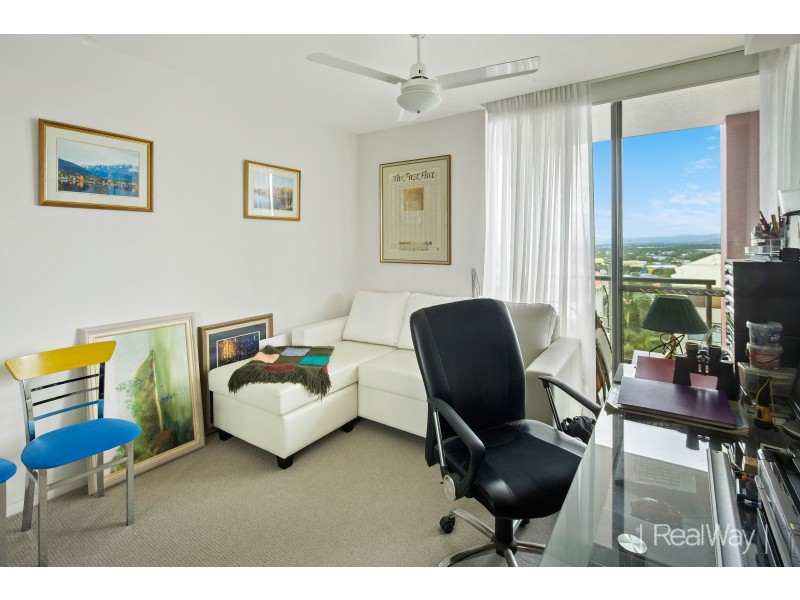 35/7 Canberra Terrace, Kings Beach QLD 4551