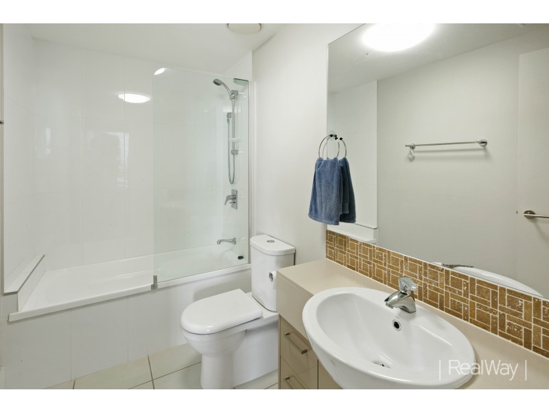 35/7 Canberra Terrace, Kings Beach QLD 4551