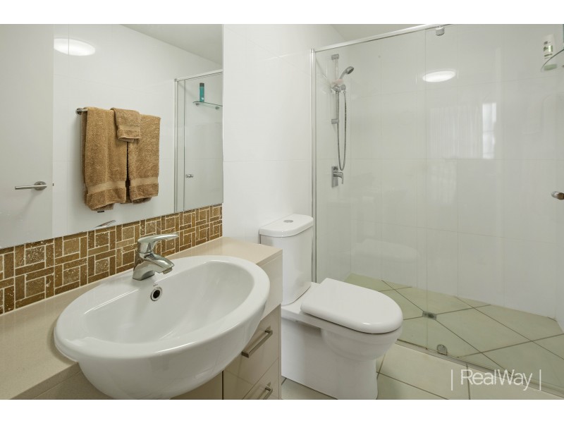 35/7 Canberra Terrace, Kings Beach QLD 4551