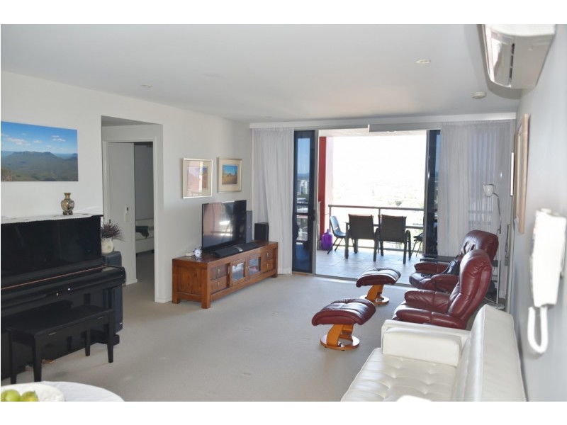 35/7 Canberra Terrace, Kings Beach QLD 4551