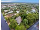 1 Discovery Drive, Little Mountain QLD 4551