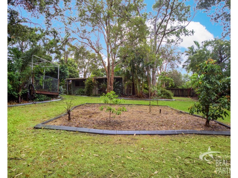 1 Discovery Drive, Little Mountain QLD 4551