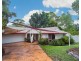 1 Discovery Drive, Little Mountain QLD 4551