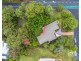 1 Discovery Drive, Little Mountain QLD 4551