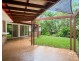 1 Discovery Drive, Little Mountain QLD 4551