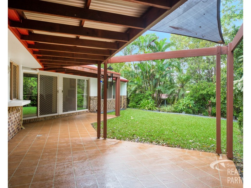 1 Discovery Drive, Little Mountain QLD 4551