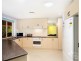 1 Discovery Drive, Little Mountain QLD 4551