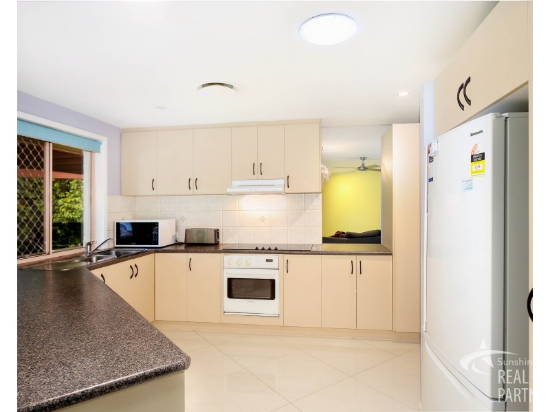 1 Discovery Drive, Little Mountain QLD 4551