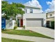 30 Galley Street, Wurtulla QLD 4575