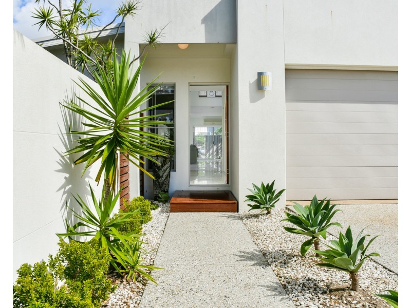30 Galley Street, Wurtulla QLD 4575