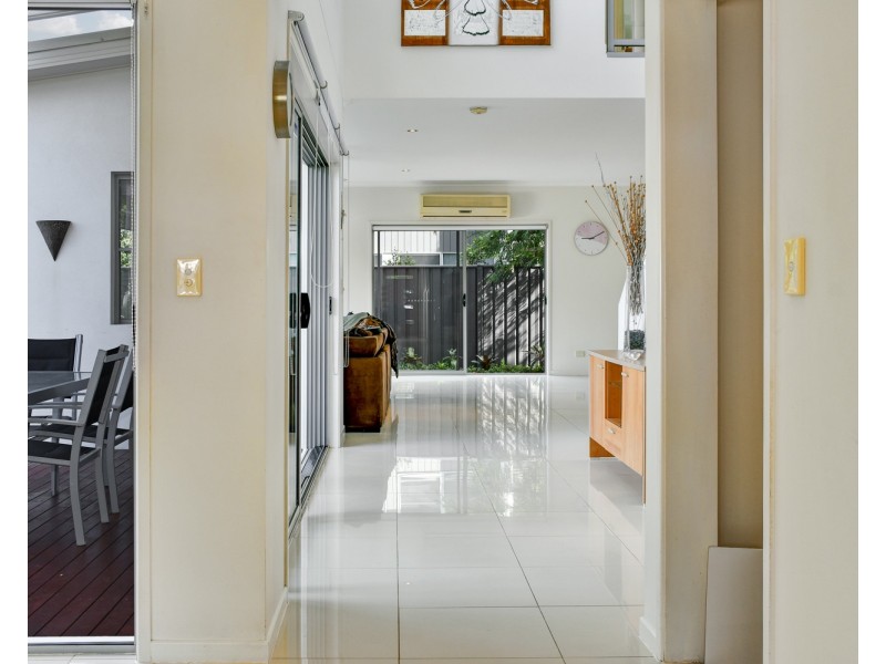 30 Galley Street, Wurtulla QLD 4575