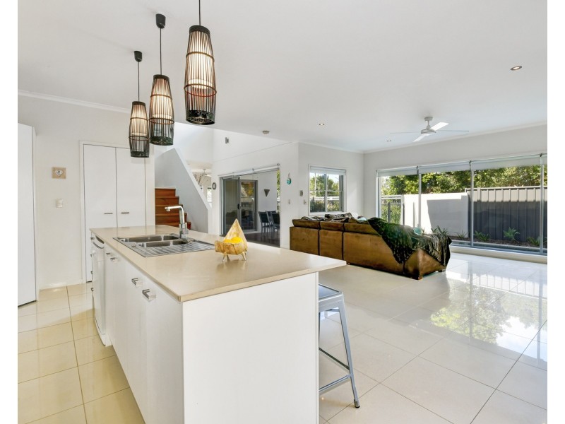 30 Galley Street, Wurtulla QLD 4575