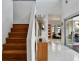 30 Galley Street, Wurtulla QLD 4575