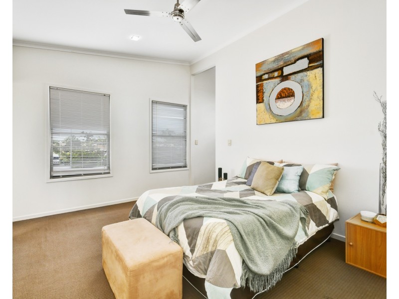 30 Galley Street, Wurtulla QLD 4575