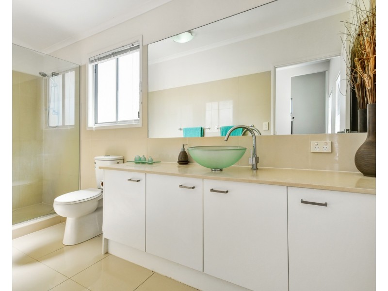 30 Galley Street, Wurtulla QLD 4575