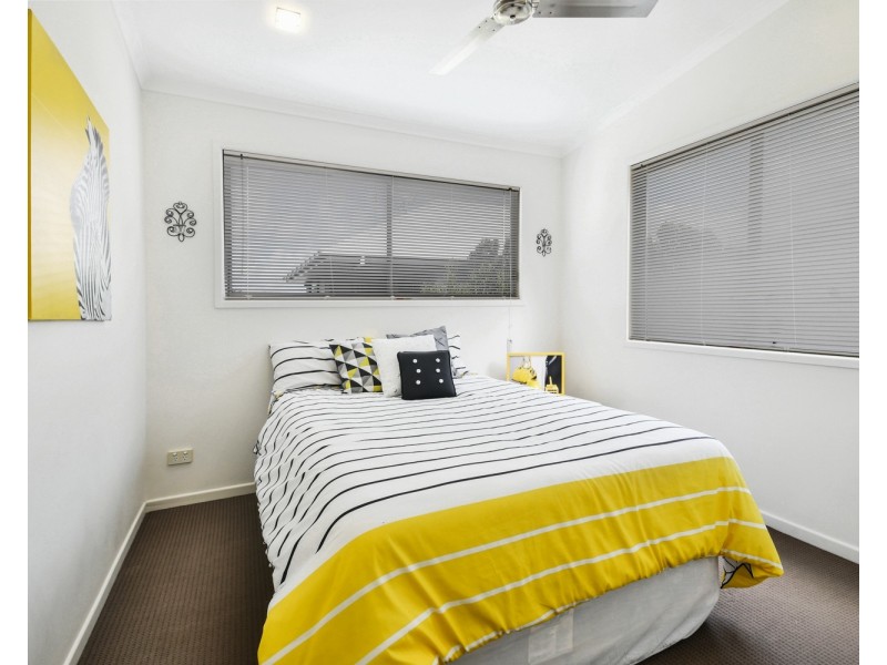 30 Galley Street, Wurtulla QLD 4575