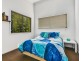 30 Galley Street, Wurtulla QLD 4575