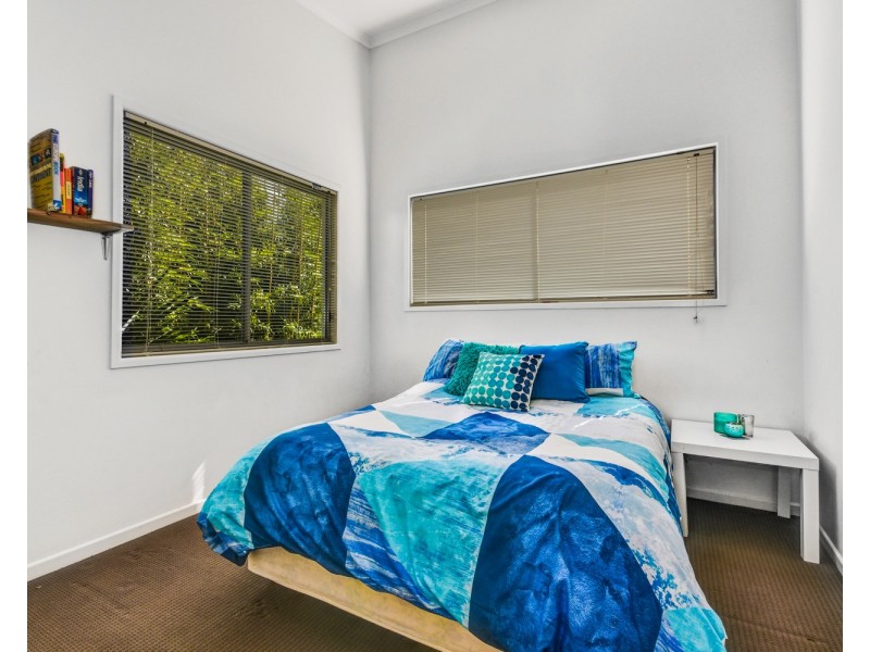 30 Galley Street, Wurtulla QLD 4575