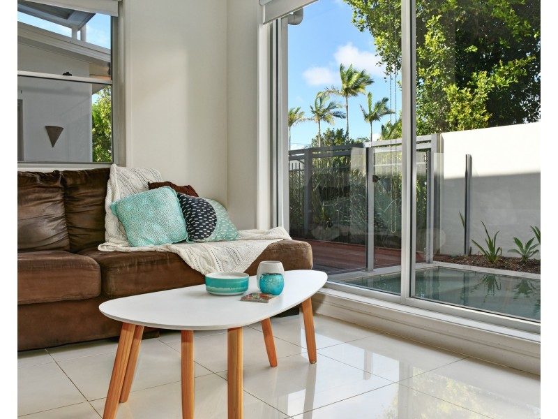 30 Galley Street, Wurtulla QLD 4575