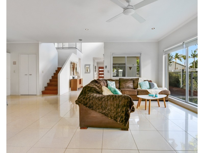 30 Galley Street, Wurtulla QLD 4575