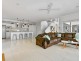30 Galley Street, Wurtulla QLD 4575