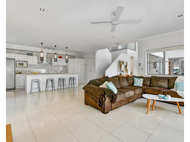 30 Galley Street, Wurtulla QLD 4575