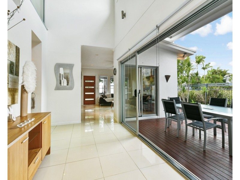 30 Galley Street, Wurtulla QLD 4575