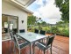 30 Galley Street, Wurtulla QLD 4575