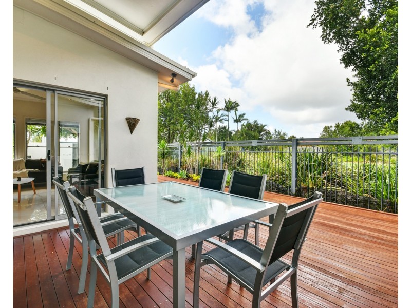 30 Galley Street, Wurtulla QLD 4575
