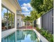 30 Galley Street, Wurtulla QLD 4575
