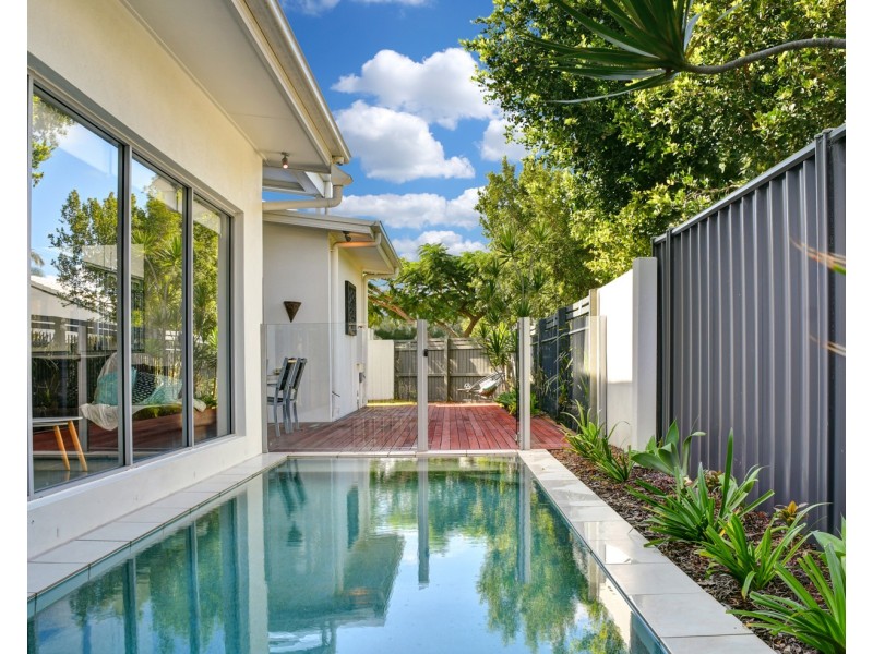 30 Galley Street, Wurtulla QLD 4575