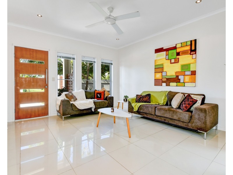 30 Galley Street, Wurtulla QLD 4575