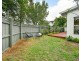 30 Galley Street, Wurtulla QLD 4575