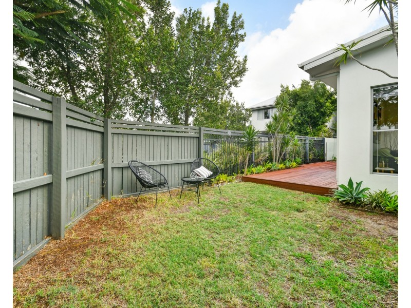 30 Galley Street, Wurtulla QLD 4575