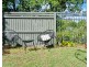 30 Galley Street, Wurtulla QLD 4575
