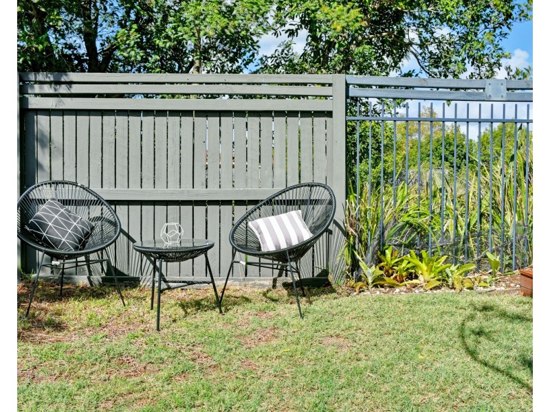 30 Galley Street, Wurtulla QLD 4575