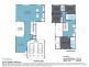 30 Galley Street, Wurtulla QLD 4575 Floorplan