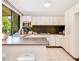38 Gallery Place, Little Mountain QLD 4551