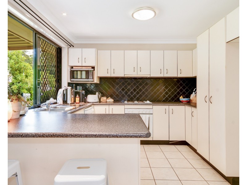 38 Gallery Place, Little Mountain QLD 4551