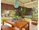 38 Gallery Place, Little Mountain QLD 4551