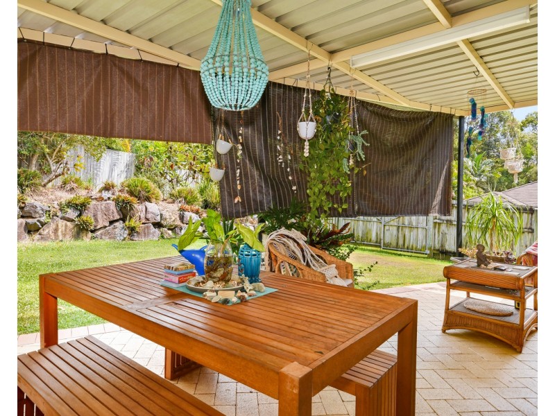 38 Gallery Place, Little Mountain QLD 4551