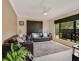38 Gallery Place, Little Mountain QLD 4551